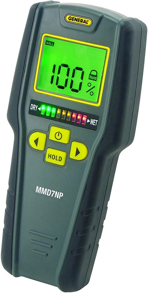 custom how does an electric moisture meter work|reading chart for moisture meter.